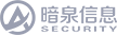 IWO 互联工场
