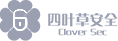 启明星辰