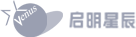 深圳市福田区块链协会